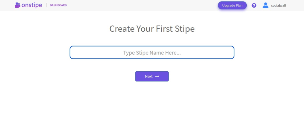 How To Embed Instagram Feed On WordPress For Free How To Embed Instagram Feed On WordPress For Free