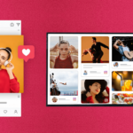 How to Display Instagram Feed on TV Screens