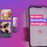 Instagram Walls: A Game-Changer for Modern Marketing Strategies