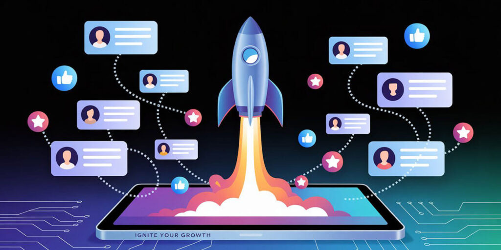 Bruce Author At Onstipe Blog Bruce Author At Onstipe Blog