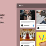 Social Media Aggregator vs. Traditional Embeds: Which Is Better for Engagement?