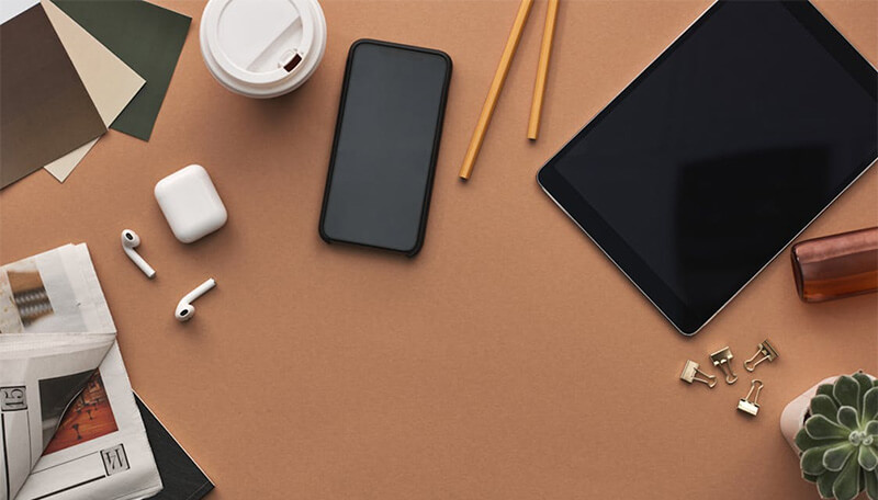 Social Media Moments That Defined AirPods