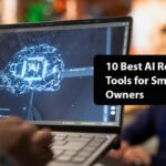10 Best AI Receptionist Tools for Small Business Owners