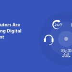 5 Ways AI Tutors Are Transforming Digital Engagement