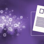 Why Social Media Strategies Need Unique Content