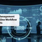 Top 6 Agency Management Tools to Streamline Workflow and Boost Profits
