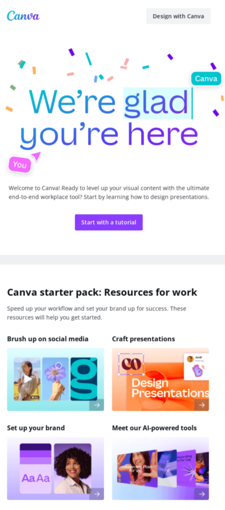 Canva