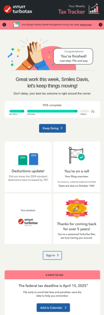 input turbotax