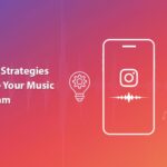 Innovative Strategies to Promote Your Music on Instagram