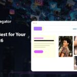 Social Media Aggregator Tools Comparison: Which One Is Best for Your Website in 2026