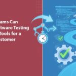 How Sales Teams Can Leverage Software Testing Automation Tools for a Smoother Customer Experience