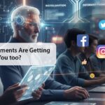 Audience Segments Are Getting Smarter. Are You too?