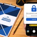 7 Best QR Code Generators for QR Codes with Password (Tested and Reviewed)