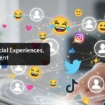 Designing Social Experiences, Not Just Content