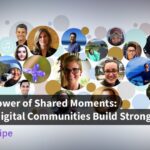 The Power of Shared Moments: How Digital Communities Build Stronger Brands
