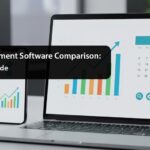 Event Management Software Comparison: 5 Tools Side by Side