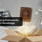 From Followers to Frameworks – Packaging Your Knowledge