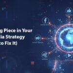 The Missing Piece in Your Social Media Strategy (And How to Fix It)