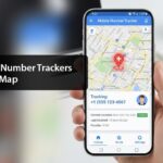 Top 5 Mobile Number Trackers With Google Map