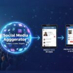 From Events to E-Commerce: How Social Media Aggregators Power Real-Time Engagement