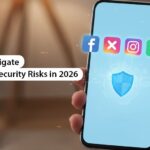 10 Tools to Mitigate Social Media Security Risks in 2026