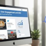 Boost User Engagement and SEO with an Embedded Social Media Feed