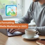 Essential Image Formatting Tips for Social Media Marketers in 2025