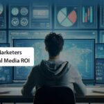 5 Data Skills Marketers Need for Social Media ROI