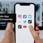 Best Social Media App Development Companies
