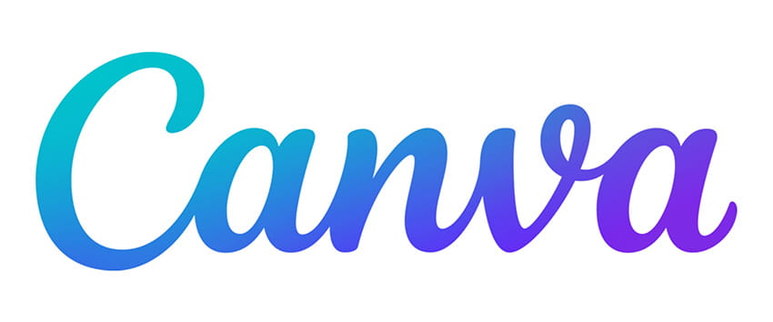 canva-logo