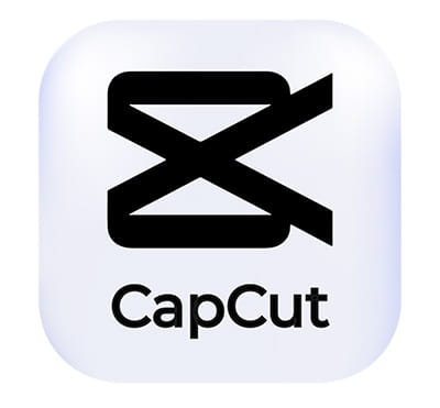 capcut-logo