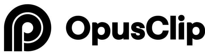 opusclip-logo