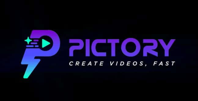 pictory-logo