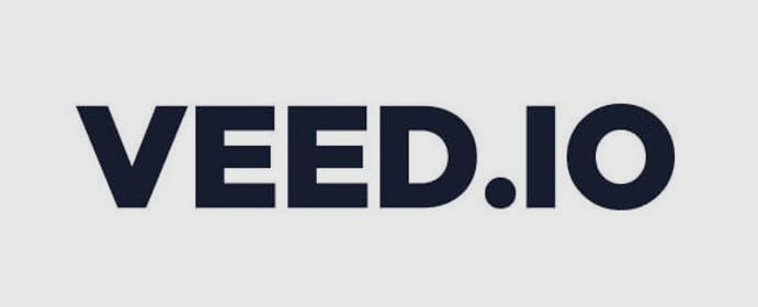 veed-logo