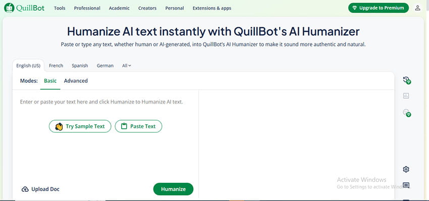 quillbot