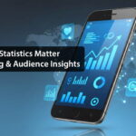 Why Twitter Statistics Matter for Marketing & Audience Insights