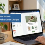 Easy Email Templates Builder: Tips for People Who Don’t Design