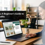 Website Chatbots: A Beginner’s Guide to Features and Benefits