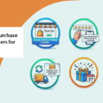 8 Best Post-Purchase Referral Triggers for eCommerce in 2026