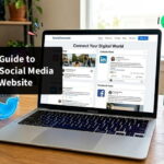 Step-by-Step Guide to Embedding a Social Media Feed on Your Website