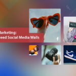 Social Proof Marketing: Why Brands Need Social Media Walls