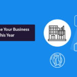 How to Optimise Your Business Travel Budget This Year