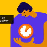 Remote Work Tips to Boost Productivity