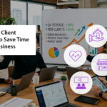 How to Automate Client Communication to Save Time and Grow Your Business