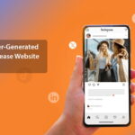 How to Use User-Generated Content to Increase Website Conversions