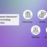 What Should Agencies Outsource? A Practical Guide to Scaling Social Media Delivery