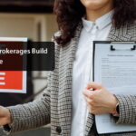 How Arizona Brokerages Build Agent Visibility Online