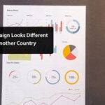 Why Your Campaign Looks Different on a Phone in Another Country
