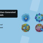Top Benefits of User-Generated Content for Brands