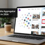 10 Best Social Media Aggregator Tools for Websites in 2026